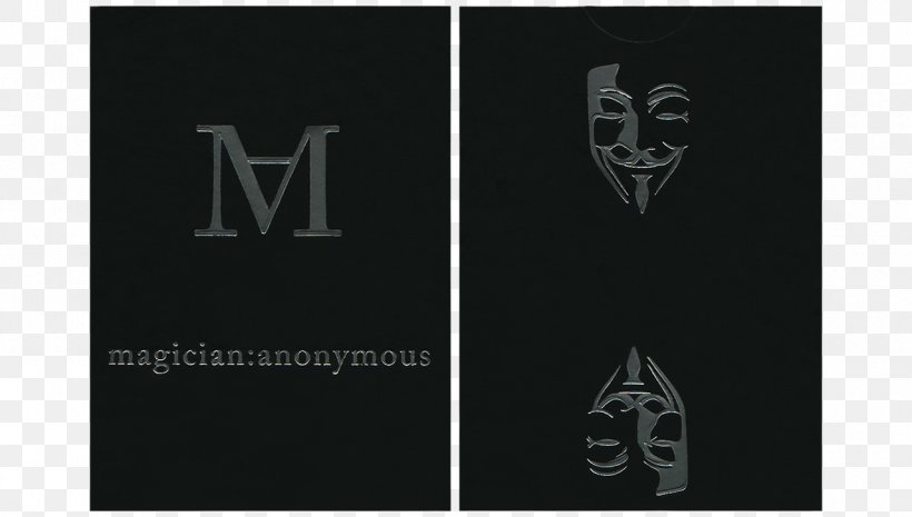 Playing Card Anonymous World Of Warcraft Brand Svengali, PNG, 1280x727px, Playing Card, Anonymous, Bicycle, Black, Black And White Download Free