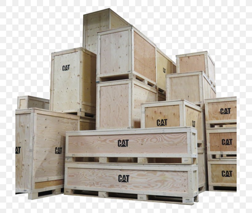 Plywood Crate Wooden Box, PNG, 720x694px, Plywood, Bottle Crate, Box, Cargo, Crate Download Free