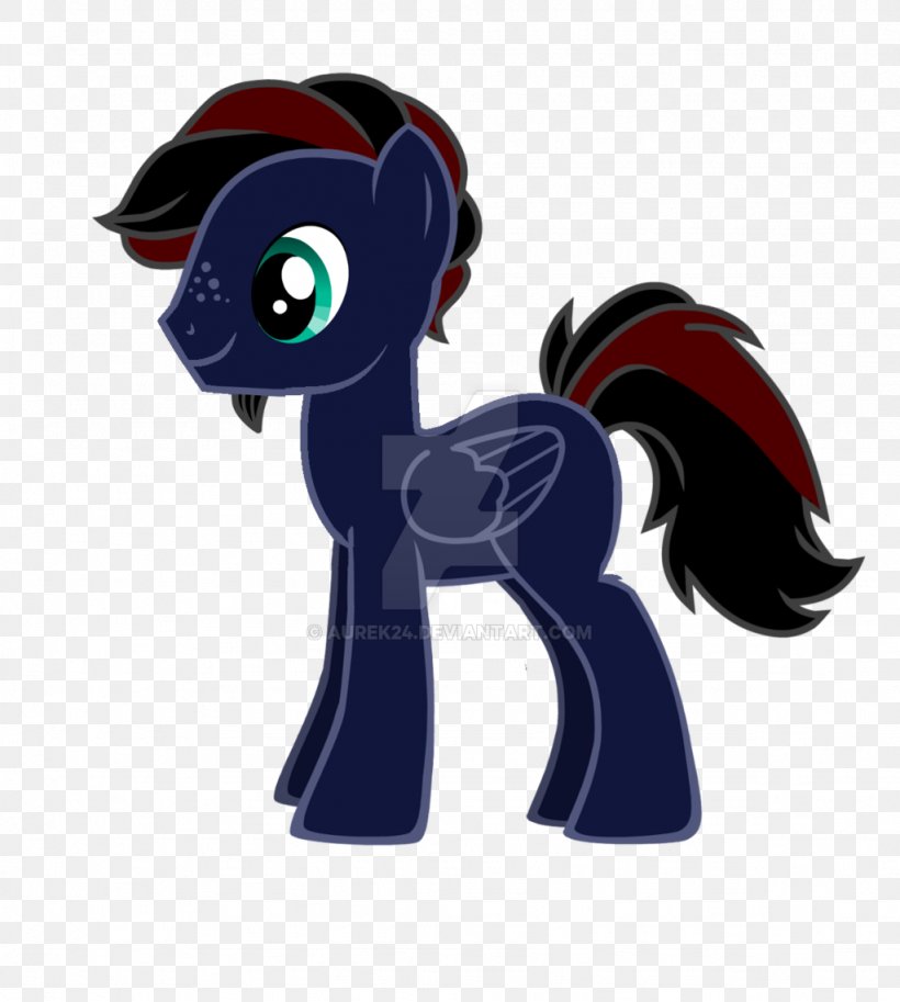 Pony Rainbow Dash DeviantArt Fan Art Character, PNG, 1024x1141px, Pony, Animal Figure, Animated Film, Art, Cartoon Download Free