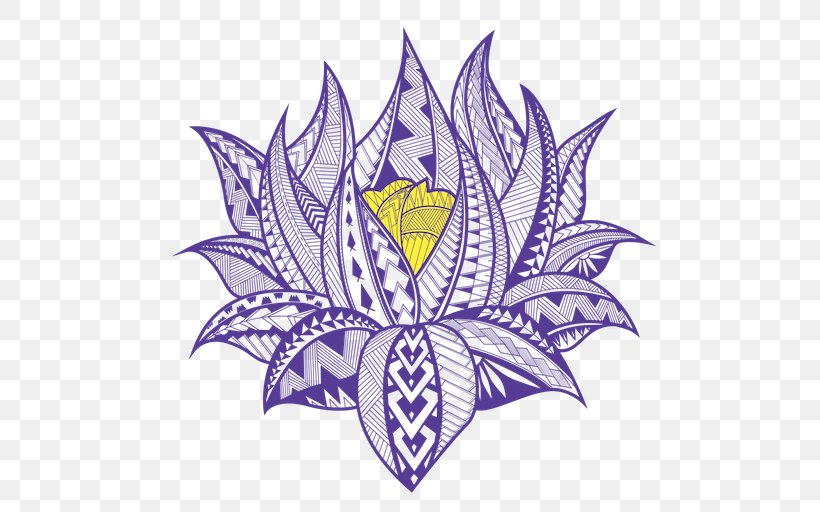 Purple Lotus Kava Bar Pacific Islands Flowering Plant, PNG, 512x512px, Kava, Art, Artwork, Bar, Flora Download Free