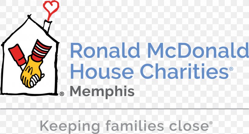 Ronald McDonald House Charities Of Central Ohio Ronald McDonald House Charities Of Central Texas Charitable Organization, PNG, 1206x652px, Ronald Mcdonald, Area, Brand, Charitable Organization, Child Download Free