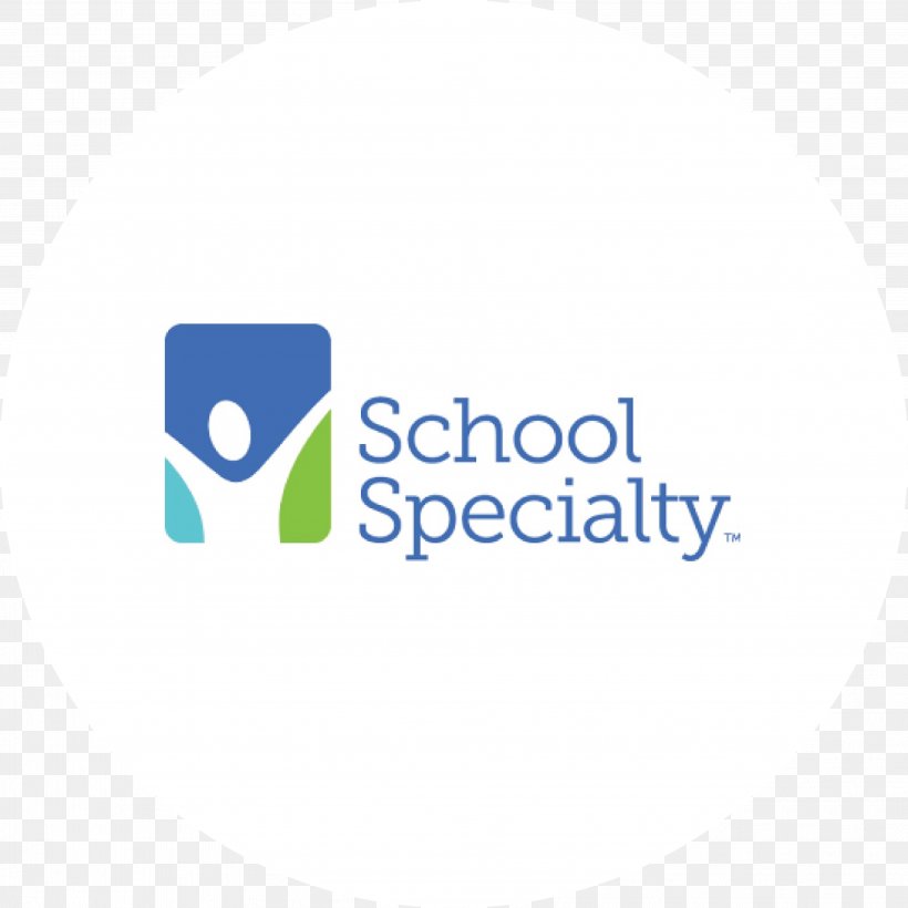 School Specialty Education Student Classroom, PNG, 3814x3814px, School Specialty, Area, Brand, Classroom, Education Download Free