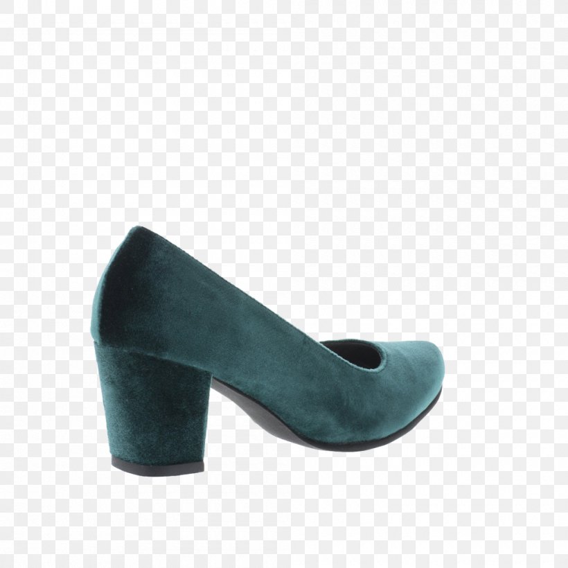 Shoe Footwear Turquoise Suede, PNG, 1000x1000px, Shoe, Aqua, Footwear, Microsoft Azure, Outdoor Shoe Download Free