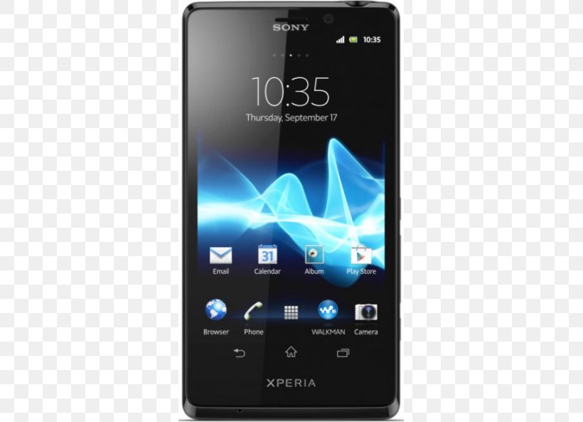 Sony Xperia TX Sony Xperia S Sony Xperia Z Sony Xperia TL, PNG, 692x593px, Sony Xperia Tx, Android, Cellular Network, Communication Device, Electronic Device Download Free