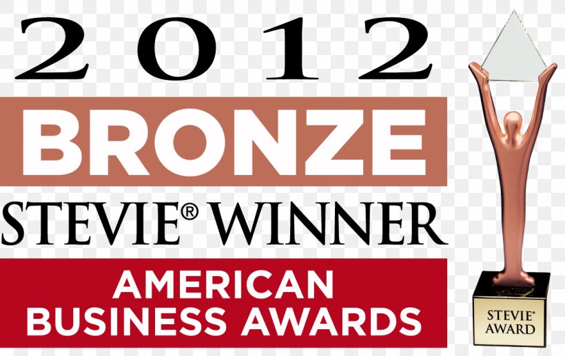 Stevie Awards Silver Stevie Business Bronze Award, PNG, 1137x718px, Stevie Awards, Advertising, Award, Badge, Banner Download Free