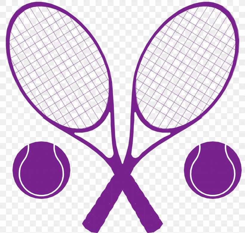 Strings Racket Rakieta Tenisowa Tennis Badminton, PNG, 4284x4088px, Strings, Babolat, Badminton, Drawing, Ping Pong Paddles Sets Download Free