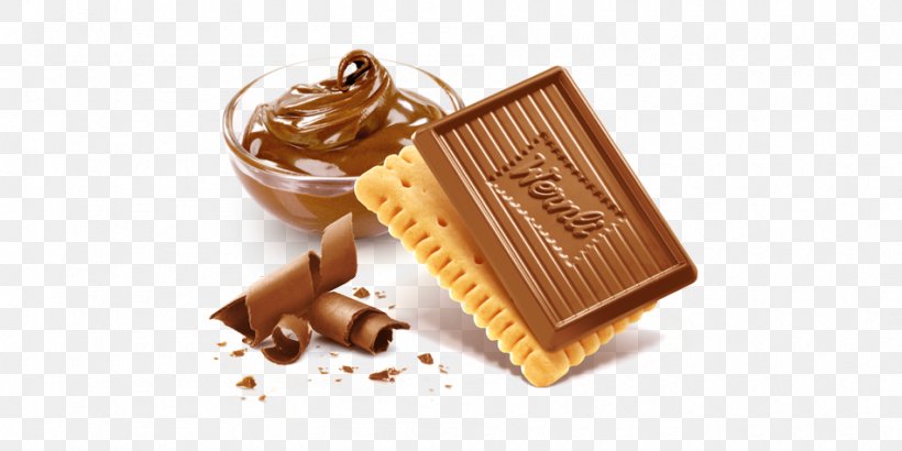 Swiss Chocolate Milk Biscuit Leibniz-Keks, PNG, 950x475px, Chocolate, Baking, Biscuit, Butter, Caramel Download Free