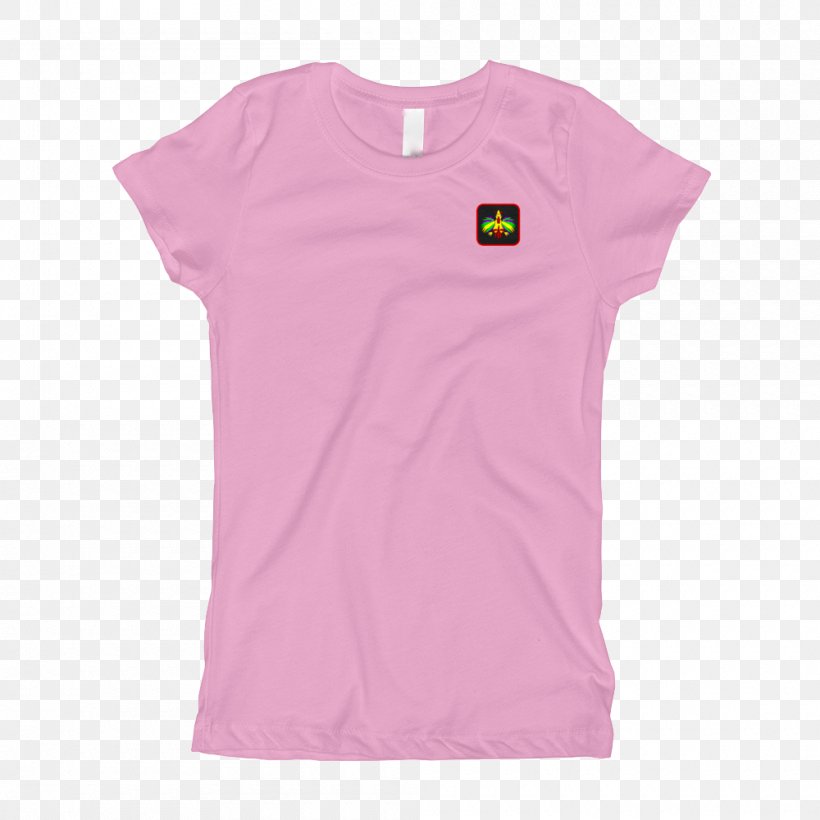 T-shirt Polo Shirt Sleeve Clothing, PNG, 1000x1000px, Tshirt, Active Shirt, Clothing, Clothing Sizes, Collar Download Free