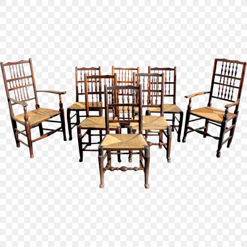 Table Chair Matbord Kitchen Dining Room, PNG, 1008x1008px, Table, Chair, Dining Room, Furniture, Kitchen Download Free