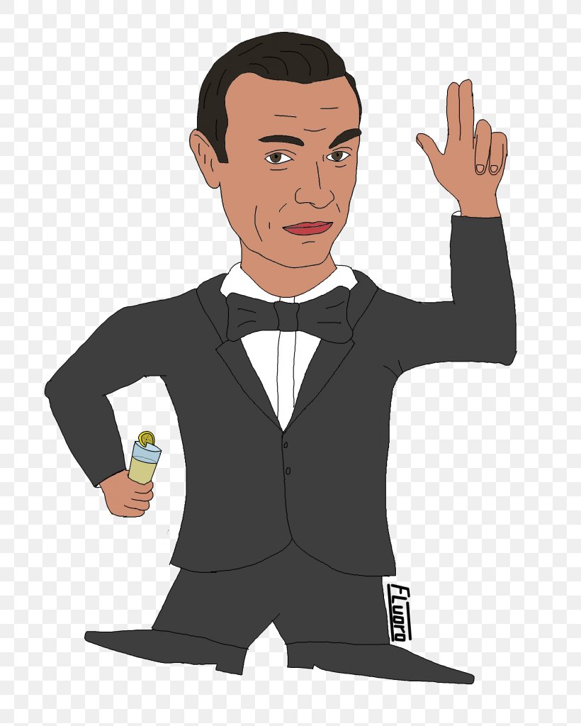 Thumb Human Behavior Cartoon Tuxedo, PNG, 738x1024px, Thumb, Arm, Behavior, Business, Businessperson Download Free
