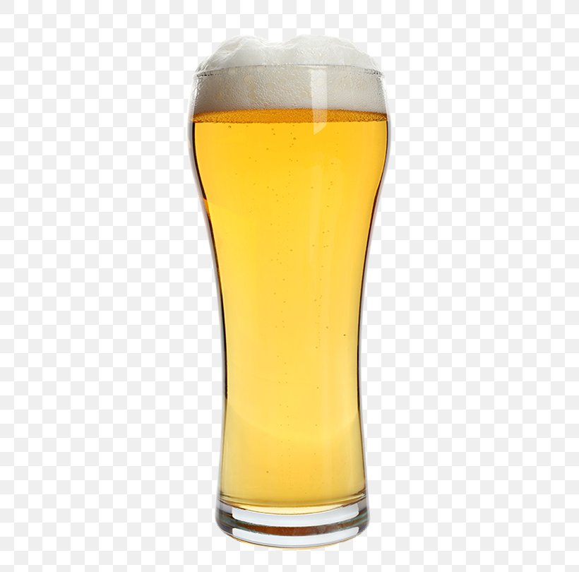 Wheat Beer Pint Glass Beer Cocktail, PNG, 395x810px, Wheat Beer, Beer, Beer Cocktail, Beer Glass, Cocktail Download Free