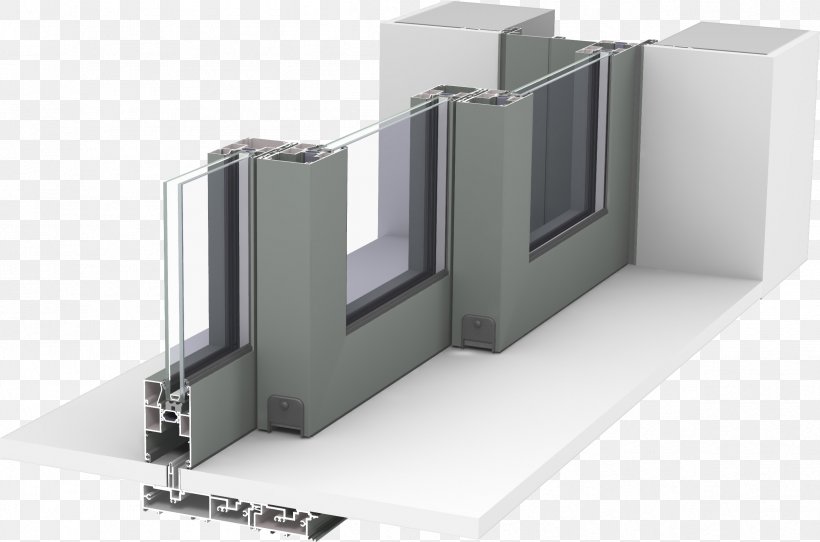 Window Building Aluminium Sliding Door, PNG, 2401x1588px, Window, Aluminium, Architecture, Building, Curtain Wall Download Free