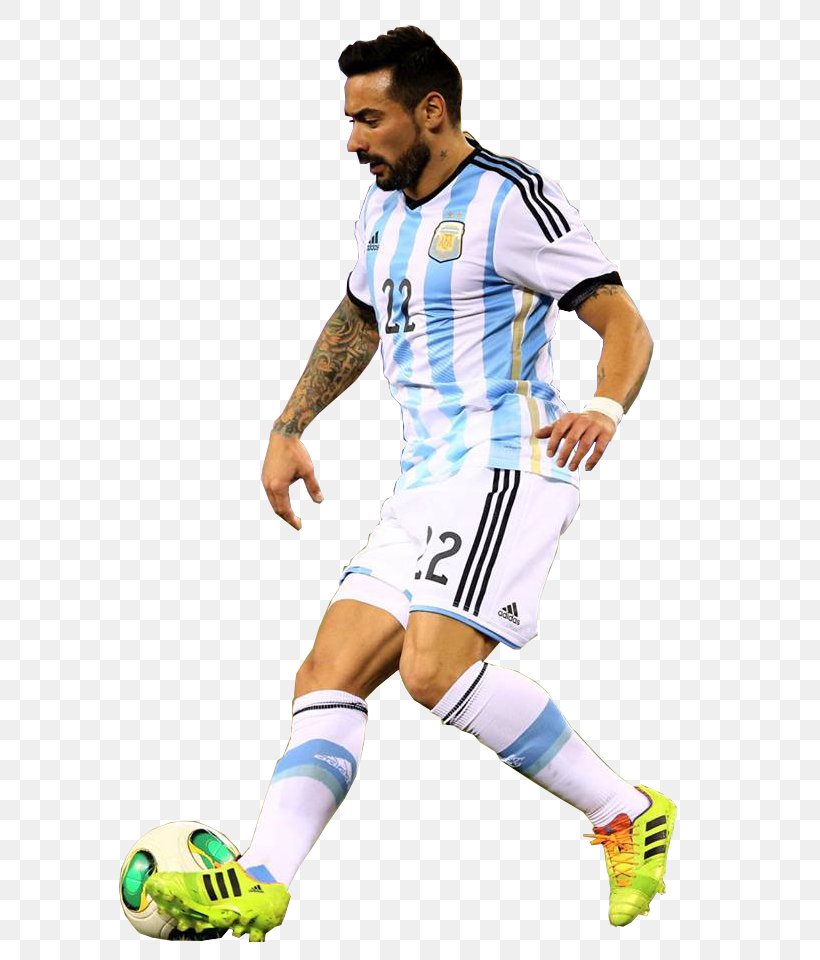 2014 FIFA World Cup Argentina National Football Team Sport 0, PNG, 712x960px, 2014, 2014 Fifa World Cup, Argentina National Football Team, Ball, Brazil Download Free