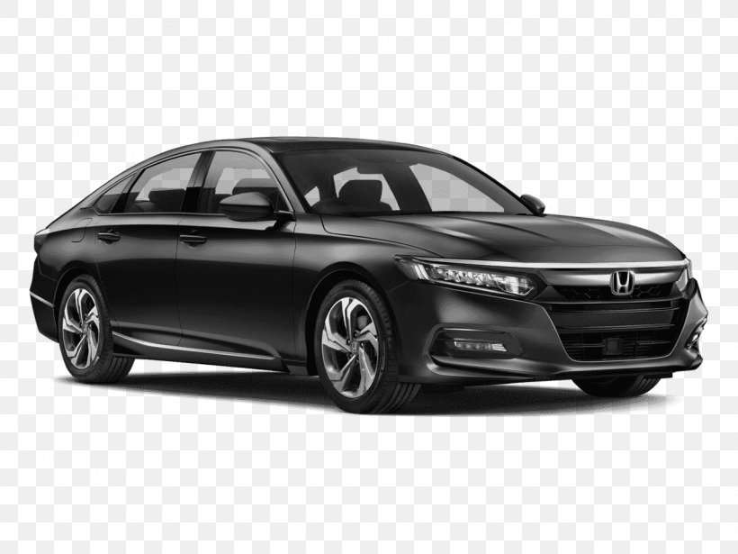 2018 Honda Accord Hybrid EX Sedan Honda Fit West Hills Honda 2018 Honda Accord Sport, PNG, 1280x960px, 2018 Honda Accord, 2018 Honda Accord Ex, 2018 Honda Accord Hybrid, 2018 Honda Accord Sport, Honda Download Free