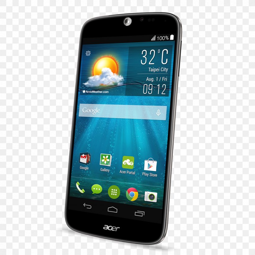 Acer Liquid A1 Siemens S55 Dual SIM Android, PNG, 1200x1200px, Acer Liquid A1, Acer, Android, Cellular Network, Communication Device Download Free