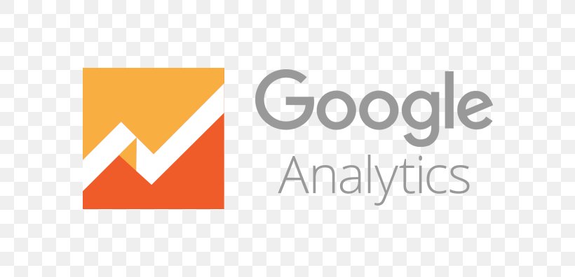 AdSense Google AdWords Google Analytics Advertising, PNG, 720x396px, Adsense, Advertising, Area, Brand, Digital Marketing Download Free