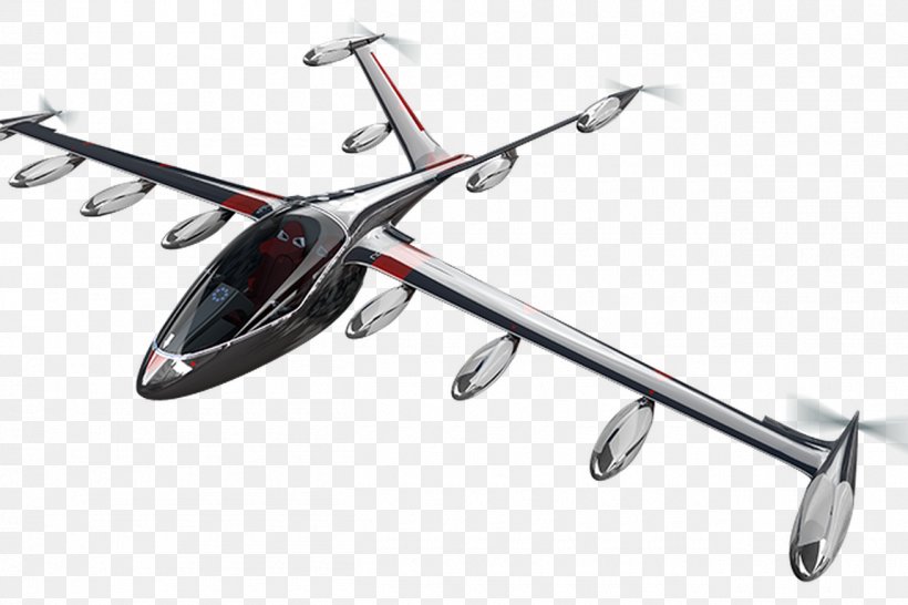 Aircraft Airplane Flight Joby Aviation VTOL, PNG, 1310x873px, Aircraft, Air Taxi, Airplane, Automotive Exterior, Aviation Download Free