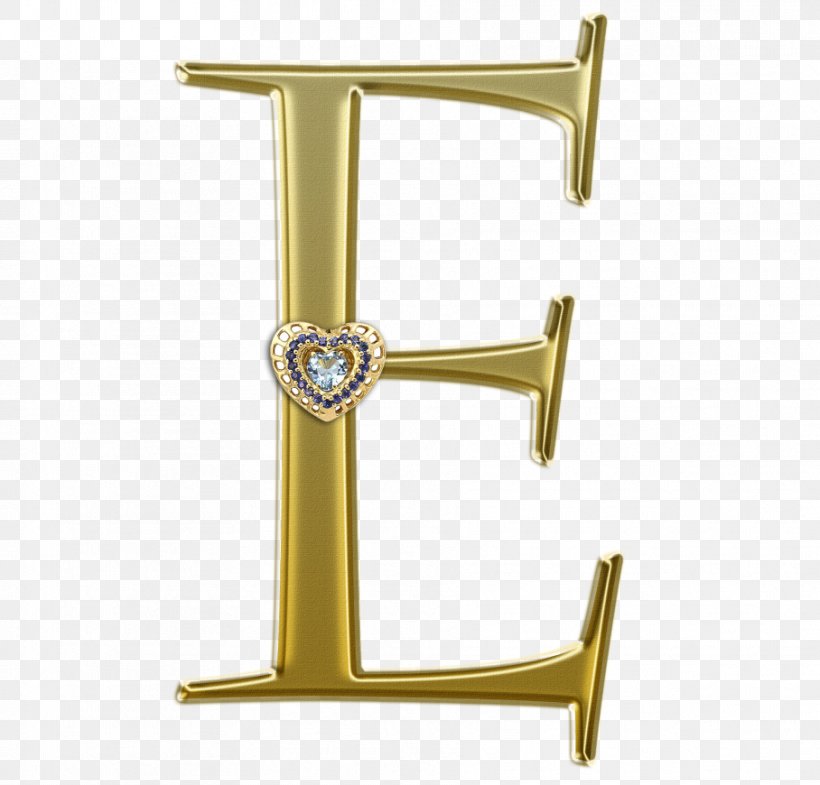 Alphabet Economic Development Authority Of Western Nevada_EDAWN Letter Photography, PNG, 908x870px, Alphabet, Body Jewelry, Brass, Furniture, Hotel Download Free