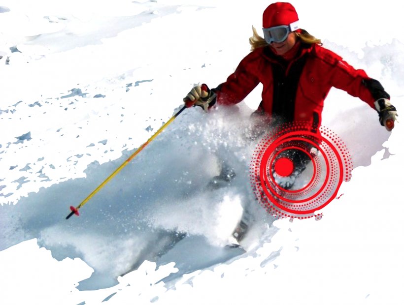 Alpine Skiing Ski Poles Ski Bindings, PNG, 1547x1171px, Skiing, Adventure, Alpine Skiing, Calf, Extreme Sport Download Free