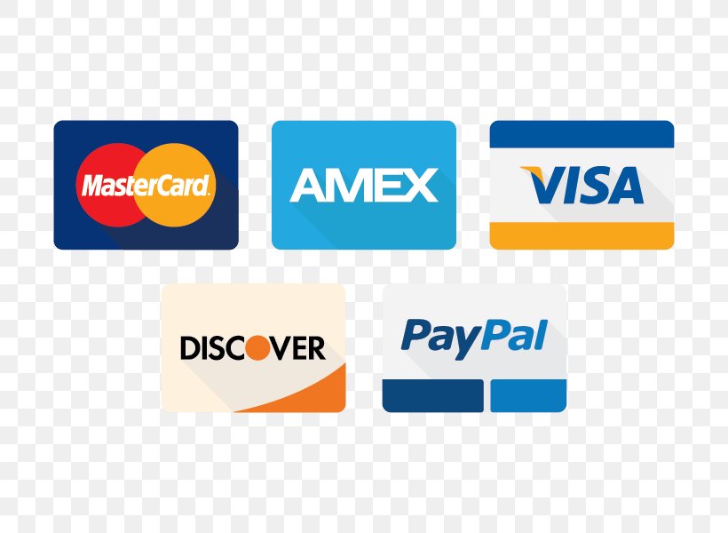 American Express Payment Gateway Mastercard Logo, PNG, 800x600px, American Express, Area, Brand, Credit, Credit Card Download Free
