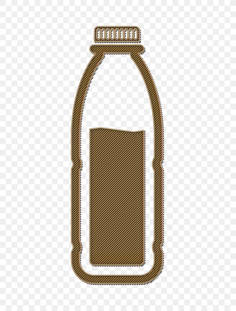 Barista Icon Bottle Icon Milk Icon, PNG, 392x1080px, Barista Icon, Arch, Architecture, Auto Part, Beige Download Free