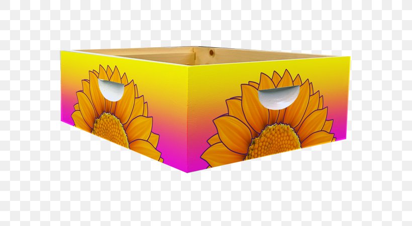 Beehive Box Honey Super Honey Bee, PNG, 600x450px, Bee, Art, Beehive, Box, Camouflage Download Free