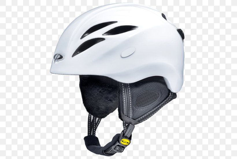 Bicycle Helmets Motorcycle Helmets Equestrian Helmets Ski & Snowboard Helmets Lacrosse Helmet, PNG, 550x550px, Bicycle Helmets, Baseball, Baseball Equipment, Bicycle Clothing, Bicycle Helmet Download Free