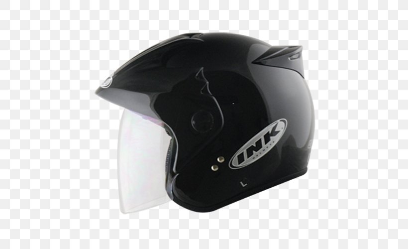 Bicycle Helmets Motorcycle Helmets Ski & Snowboard Helmets Protective Gear In Sports, PNG, 500x500px, Bicycle Helmets, Bicycle Clothing, Bicycle Helmet, Bicycles Equipment And Supplies, Black Download Free