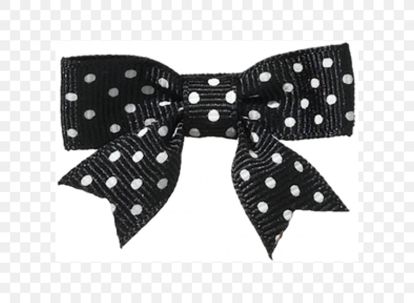 Bow Tie Hair Ribbon Toddler Clothing Accessories, PNG, 600x600px, Bow Tie, Black, Black And White, Black M, Clothing Accessories Download Free