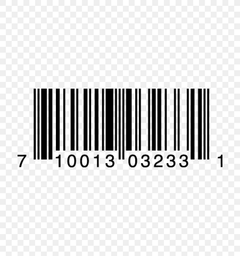 Brand Lens Packaging And Labeling Sunglasses, PNG, 700x875px, Brand, Active Hexose Correlated Compound, Barcode, Black, Black And White Download Free