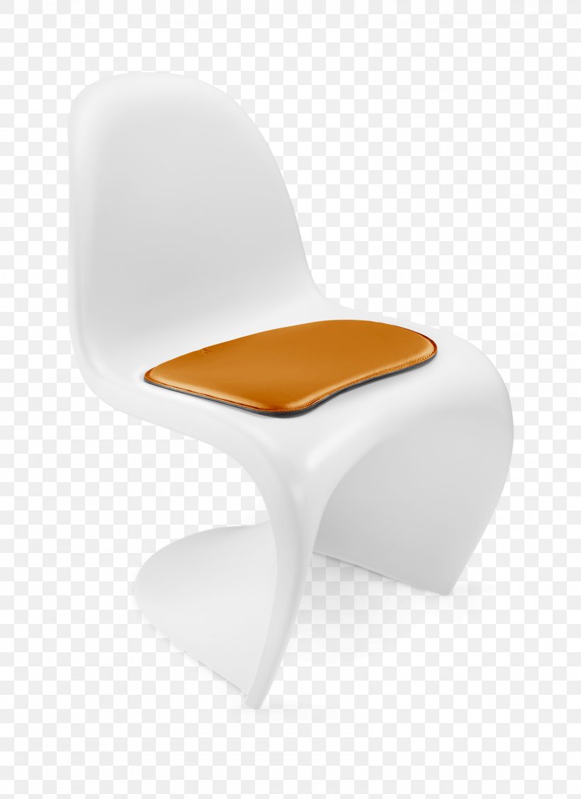 Chair Comfort, PNG, 1600x2200px, Chair, Comfort, Furniture, Table Download Free