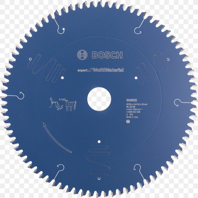 Circular Saw Blade Miter Saw Robert Bosch GmbH, PNG, 899x900px, Circular Saw, Backsaw, Blade, Brand, Compact Disc Download Free