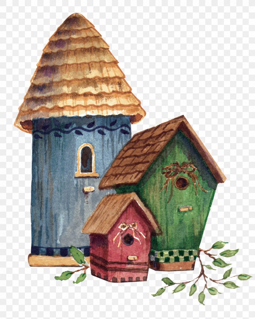 Clip Art, PNG, 1200x1500px, Fairy Tale, Archive File, Birdhouse, Drawing, House Download Free