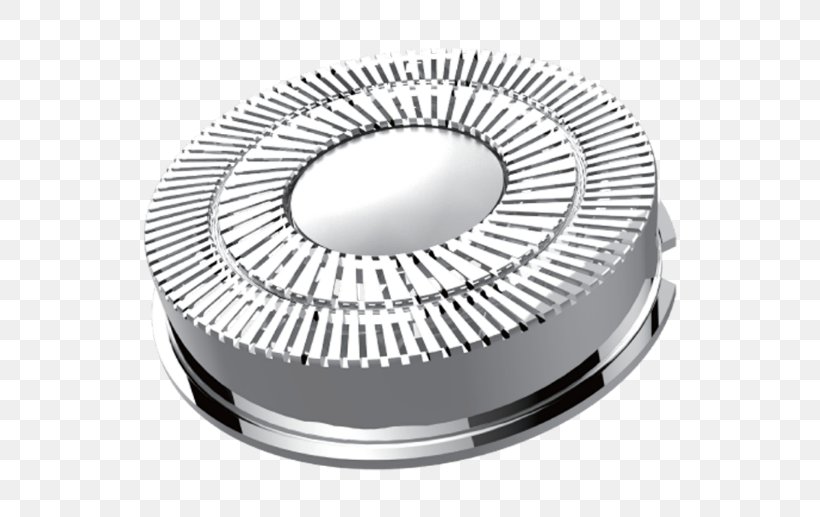 Clutch, PNG, 546x517px, Clutch, Clutch Part, Hardware Accessory Download Free