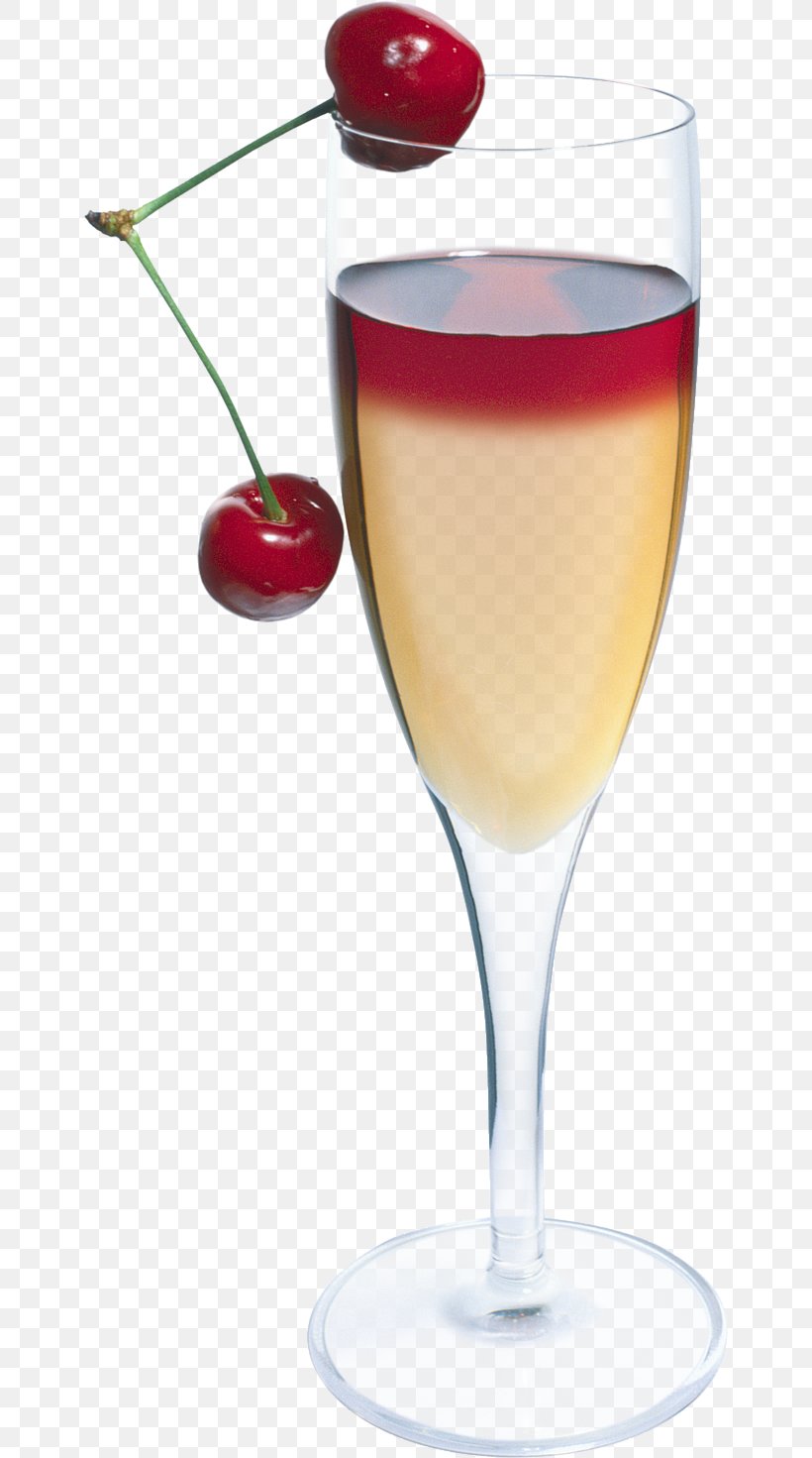 Cocktail Juice Fizzy Drinks Kirsch, PNG, 650x1471px, Cocktail, Alcoholic Drink, Champagne Cocktail, Champagne Stemware, Cherry Download Free