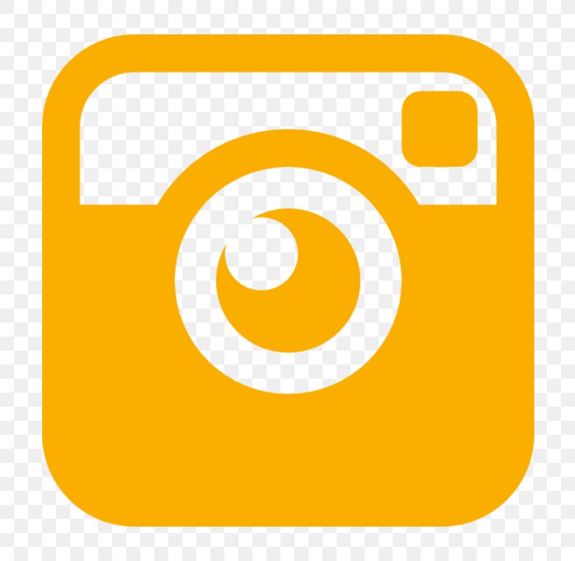 Social Media Image Clip Art Logo, PNG, 800x800px, 3d Printing, Social Media, Area, Brand, Instagram Download Free