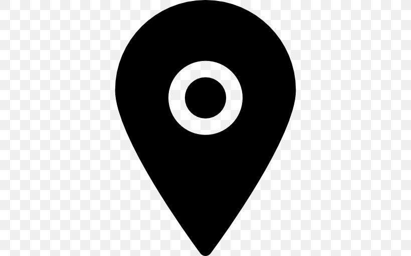 Symbol Location Map, PNG, 512x512px, Symbol, Icon Design, Location, Logo, Map Download Free