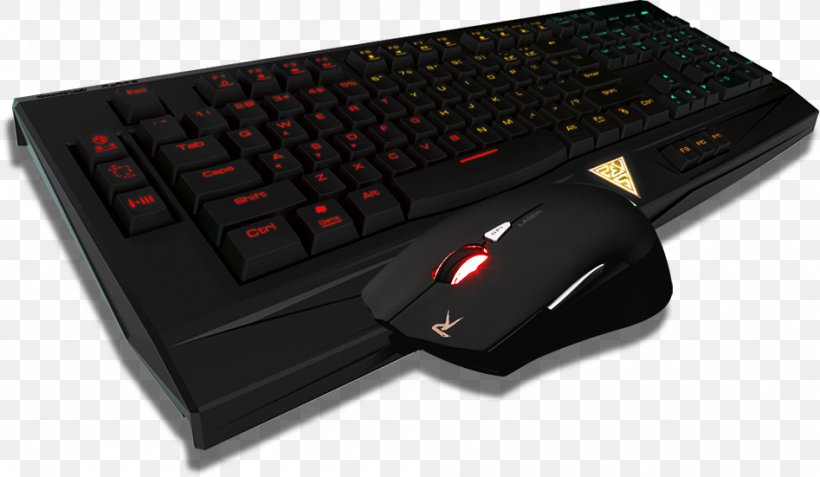 Computer Keyboard Computer Mouse Gaming Keypad Optical Mouse Gamer, PNG, 947x551px, Computer Keyboard, Button, Computer Component, Computer Mouse, Dots Per Inch Download Free