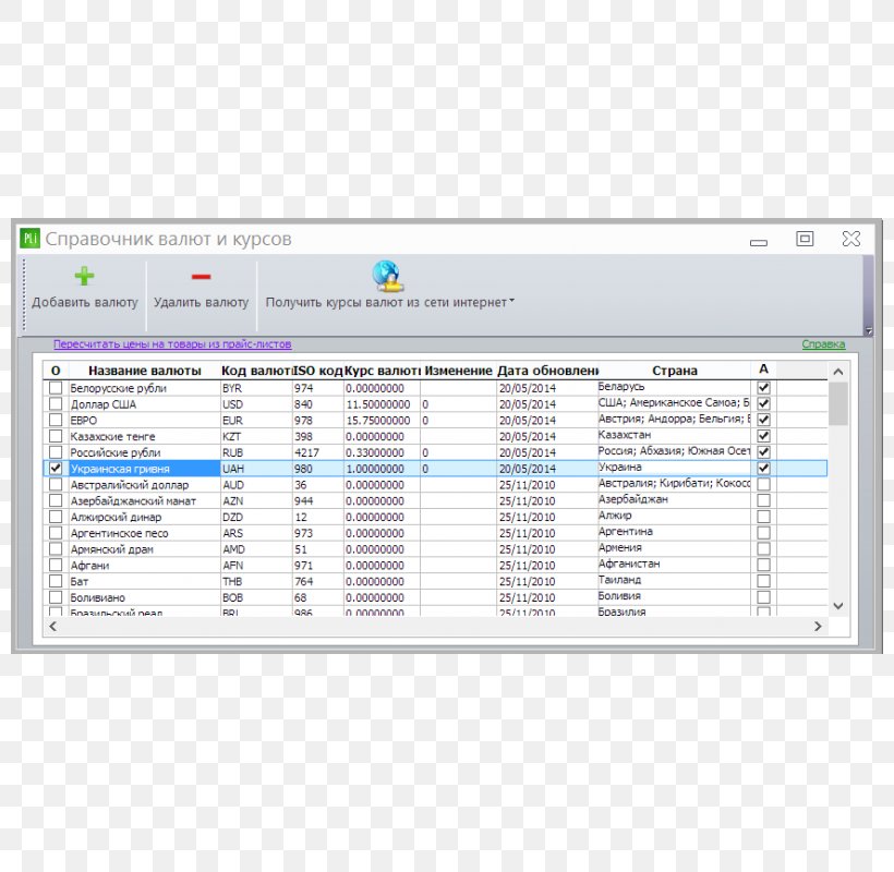 Computer Program Line Screenshot Font, PNG, 800x800px, Computer Program, Computer, Diagram, Document, Multimedia Download Free