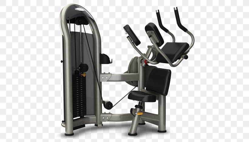 Crunch Exercise Machine Abdomen Weight Training Fitness Centre, PNG, 690x470px, Crunch, Abdomen, Abdominal External Oblique Muscle, Bench, Dumbbell Download Free