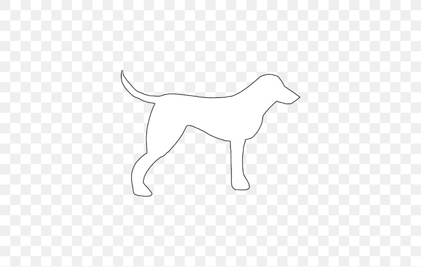 Dog Breed Retriever Sporting Group Animal, PNG, 504x521px, Dog Breed, Animal, Animal Figure, Black And White, Breed Download Free
