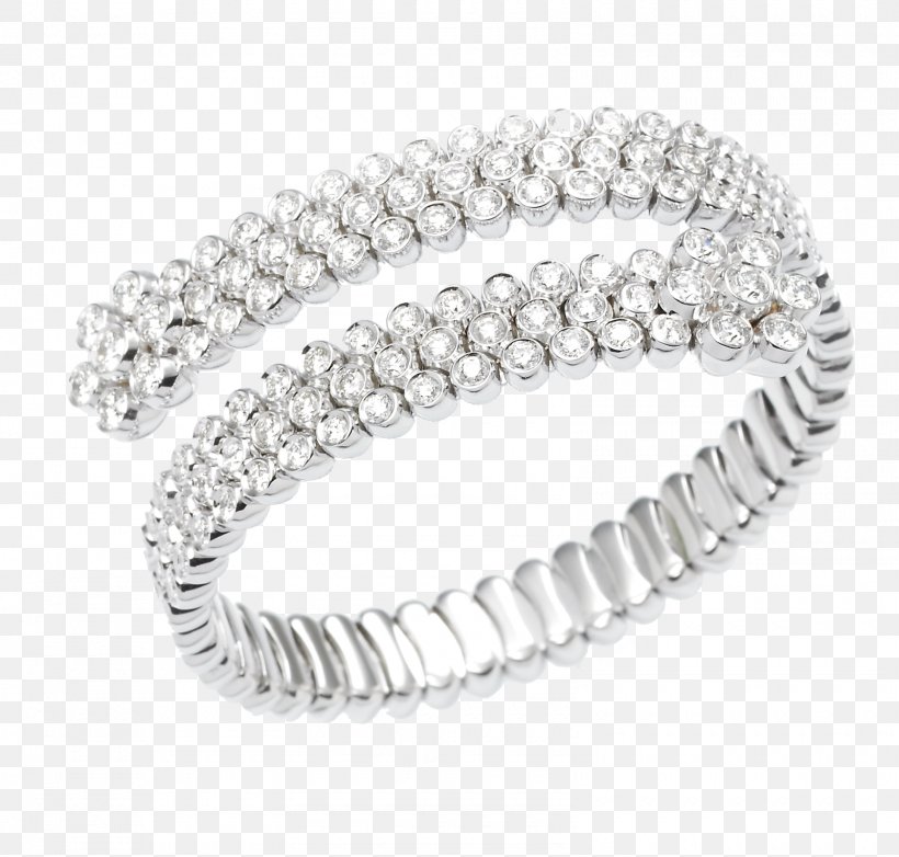 Earring Jewellery Silver Bracelet, PNG, 1600x1527px, Earring, Bangle, Bling Bling, Body Jewellery, Body Jewelry Download Free
