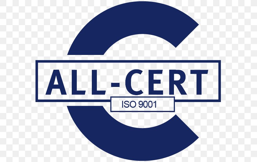Ellipsis Gesellschaft Für Unternehmensentwicklung MbH Unternehmensberatung Certification ISO 14001 DIN-Norm ISO 9000, PNG, 603x516px, Certification, Area, Blue, Brand, Computer Numerical Control Download Free