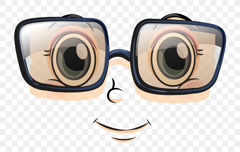 Eye Glasses, PNG, 800x519px, Eye, Computer Speaker, Eyewear, Glasses, Royaltyfree Download Free