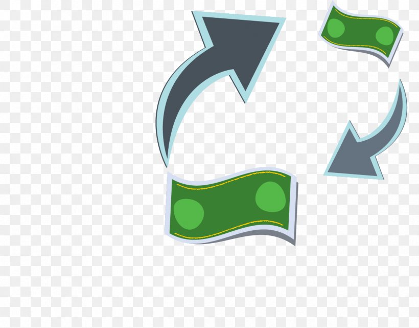 Flat Arrow, PNG, 1248x977px, Accounting, Brand, Clip Art, Drawing, Green Download Free