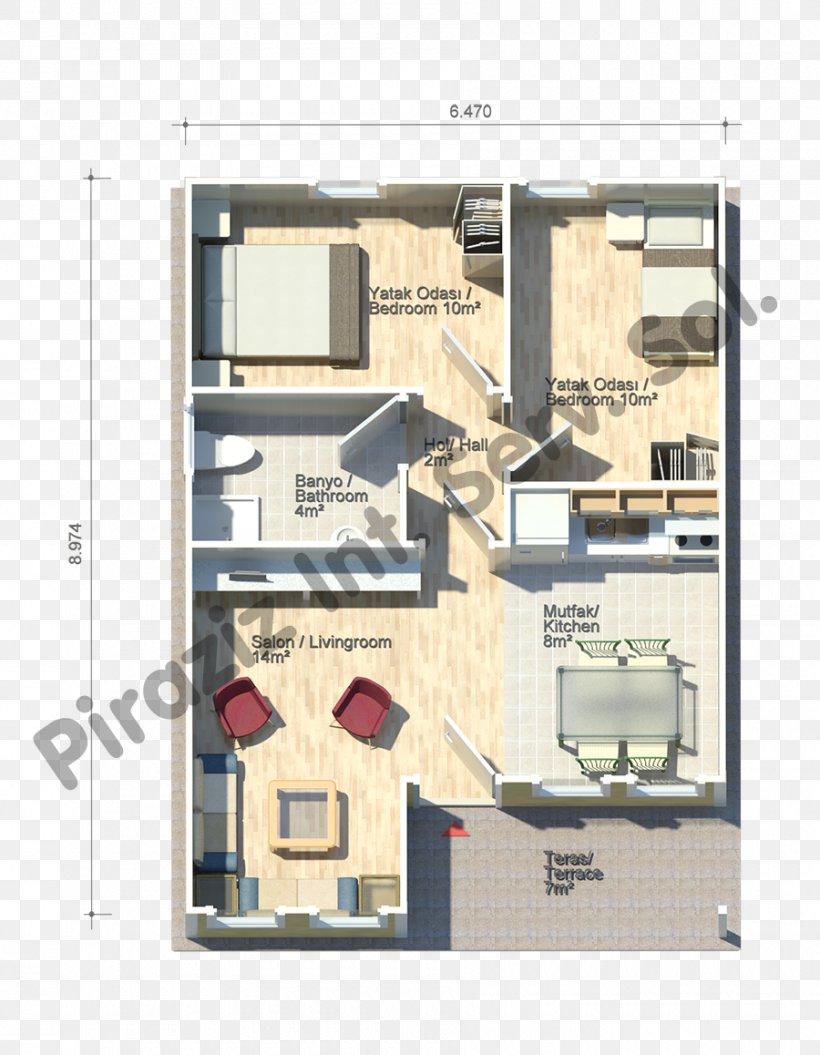 Floor Plan House Plan Storey, PNG, 900x1158px, Floor Plan, Elevation, Facade, Floor, Home Download Free