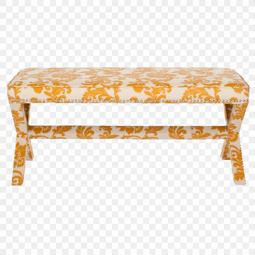 Foot Rests Bench Stool Piano Table, PNG, 1200x1200px, Foot Rests, Beige, Bench, Couch, Entryway Download Free