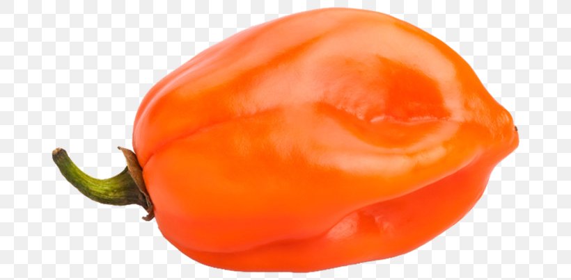 Habanero Chili Pepper Bell Pepper Stock Photography Capsicum, PNG, 672x403px, Habanero, Bell Pepper, Bell Peppers And Chili Peppers, Capsicum, Capsicum Chinense Download Free