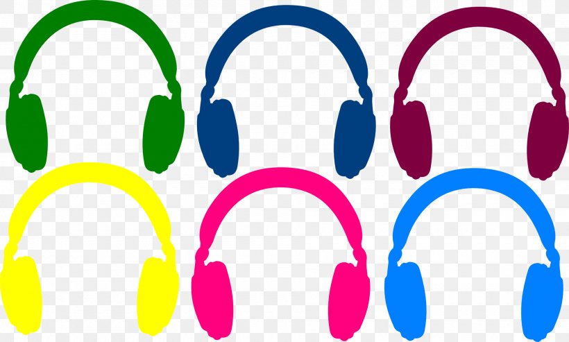 Headphones Clip Art, PNG, 1920x1156px, Headphones, Area, Audio, Audio Equipment, Beats Electronics Download Free