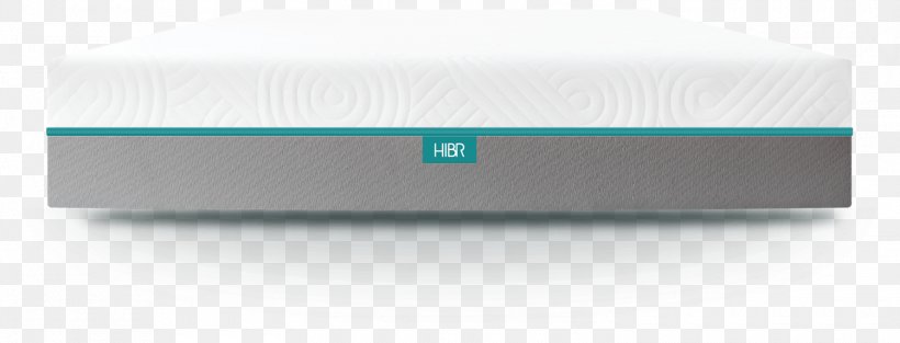 HIBR Mattress Showroom Memory Foam Pillow Electronics, PNG, 1500x573px, Mattress, Blue, Electronics, Foam, Hibr Mattress Showroom Download Free